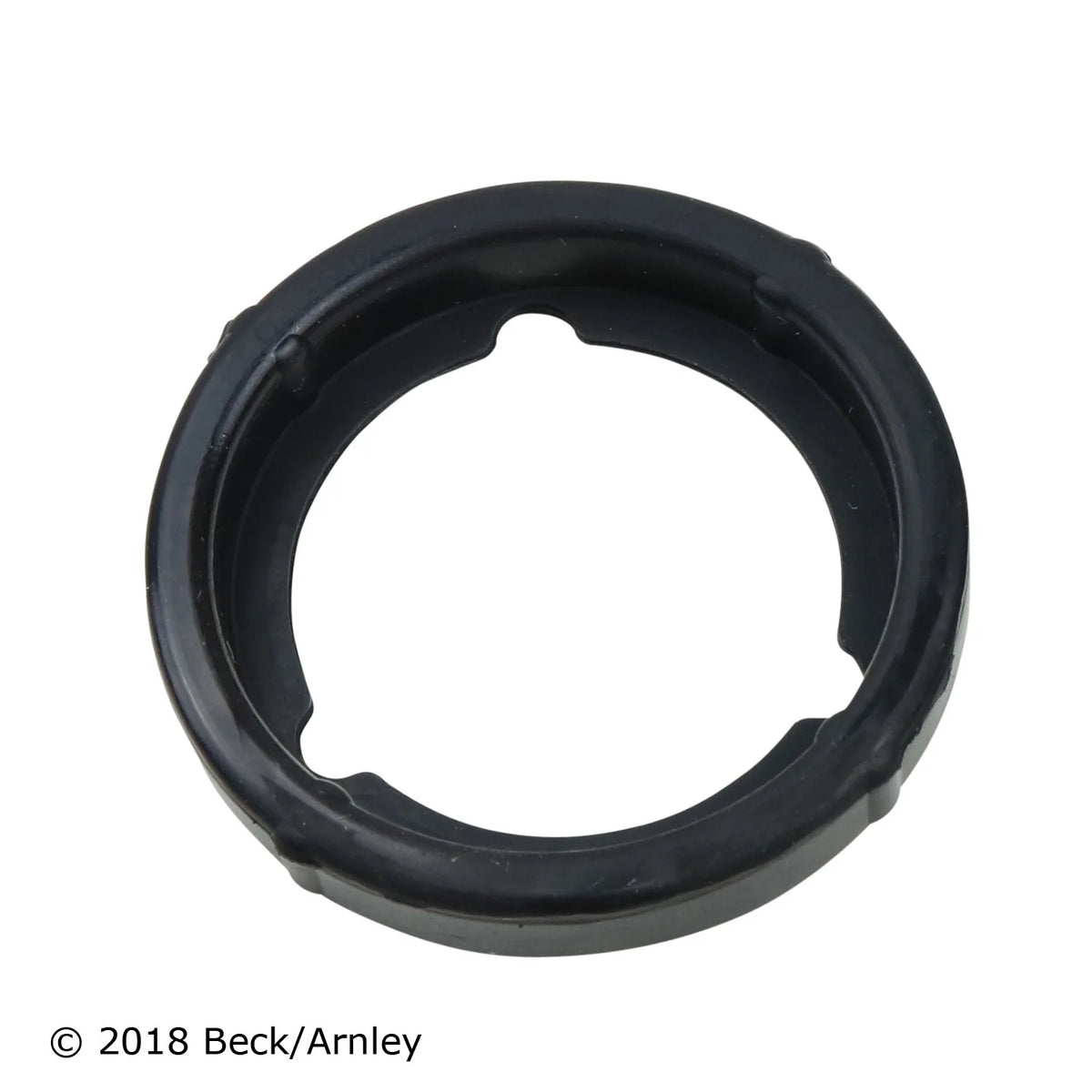 Beck/Arnley 039-6580 1996-2004 Acura RL Spark Plug Tube Seal