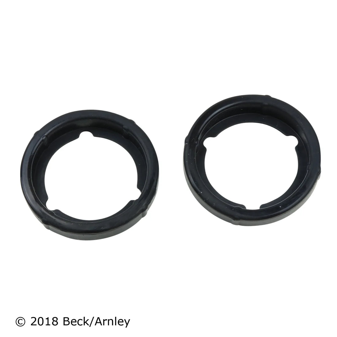 Beck/Arnley 039-6580 1996-2004 Acura RL Spark Plug Tube Seal