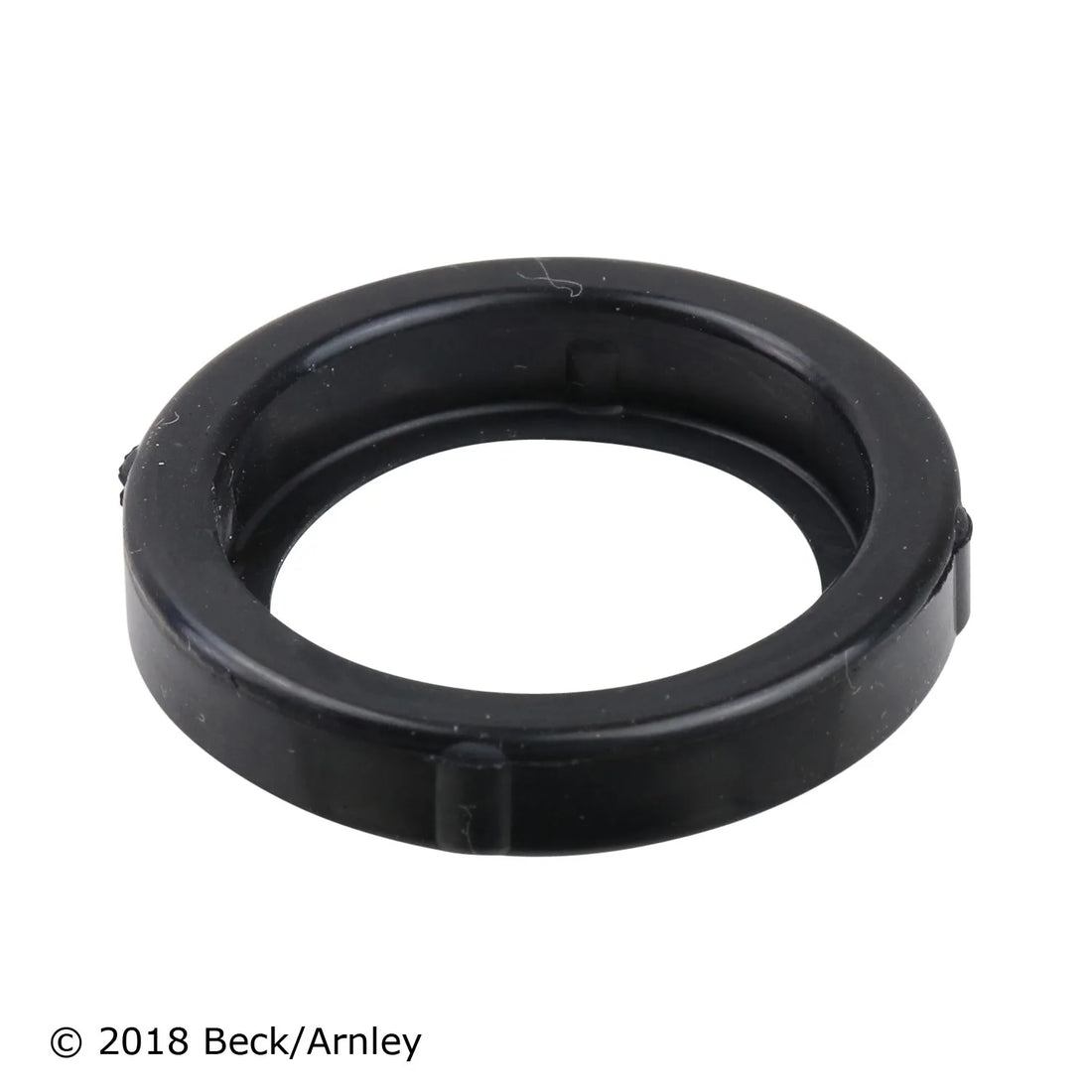 Beck/Arnley 039-6581 1986-2001 Acura Integra Spark Plug Tube Seal