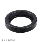Beck/Arnley 039-6581 1986-2001 Acura Integra Spark Plug Tube Seal