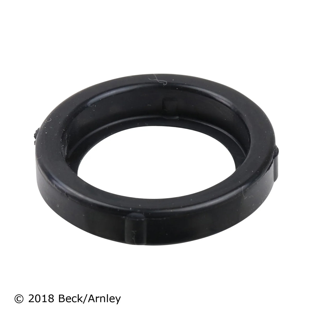 Beck/Arnley 039-6581 1986-2001 Acura Integra Spark Plug Tube Seal