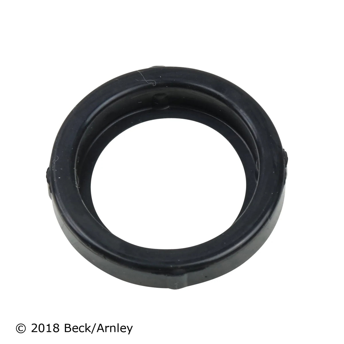 Beck/Arnley 039-6581 1986-2001 Acura Integra Spark Plug Tube Seal