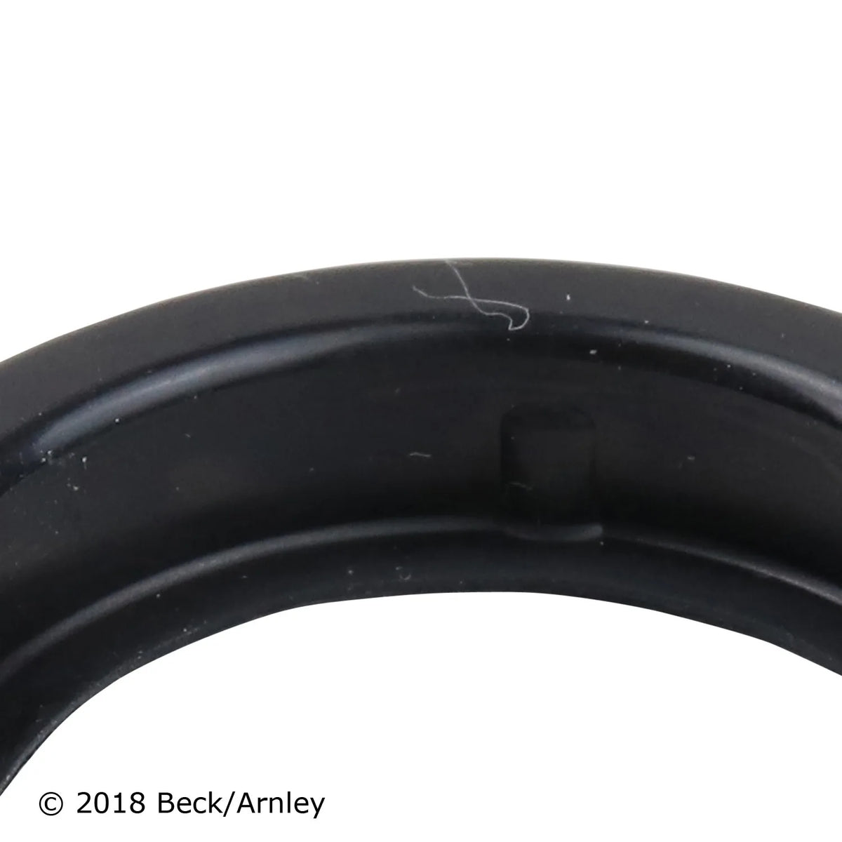 Beck/Arnley 039-6581 1986-2001 Acura Integra Spark Plug Tube Seal