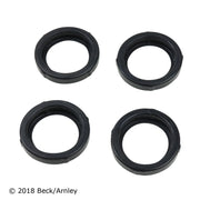 Beck/Arnley 039-6581 1986-2001 Acura Integra Spark Plug Tube Seal