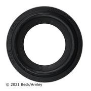 Beck/Arnley 039-6582 2007-2012 Acura RDX Spark Plug Tube Seal