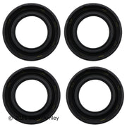 Beck/Arnley 039-6582 2007-2012 Acura RDX Spark Plug Tube Seal
