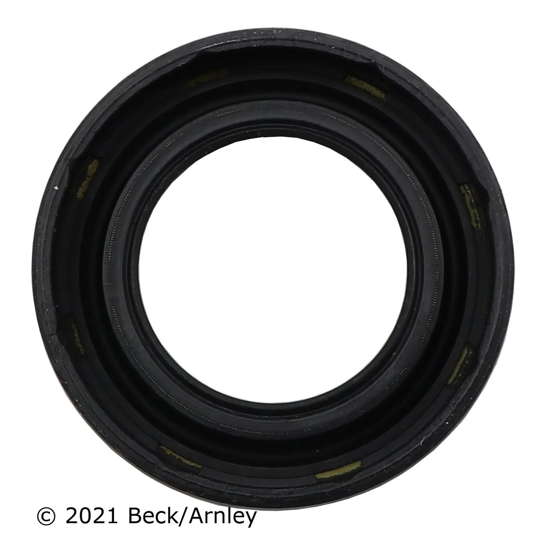 Beck/Arnley 039-6582 2007-2012 Acura RDX Spark Plug Tube Seal