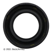 Beck/Arnley 039-6582 2007-2012 Acura RDX Spark Plug Tube Seal