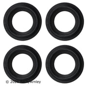 Beck/Arnley 039-6582 2007-2012 Acura RDX Spark Plug Tube Seal