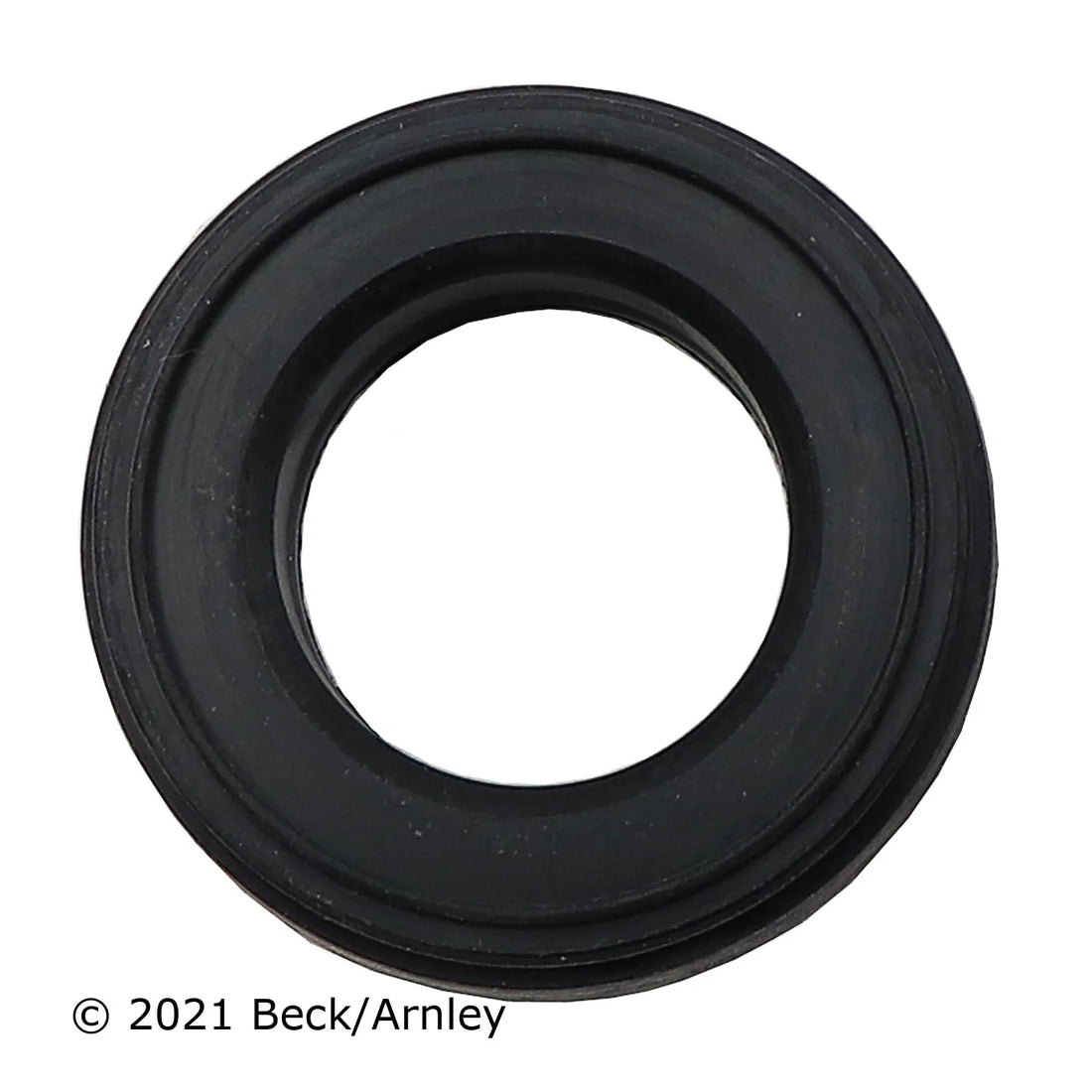 Beck/Arnley 039-6583 2003-2015 Honda Pilot Spark Plug Tube Seal