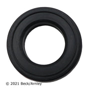 Beck/Arnley 039-6583 2003-2015 Honda Pilot Spark Plug Tube Seal
