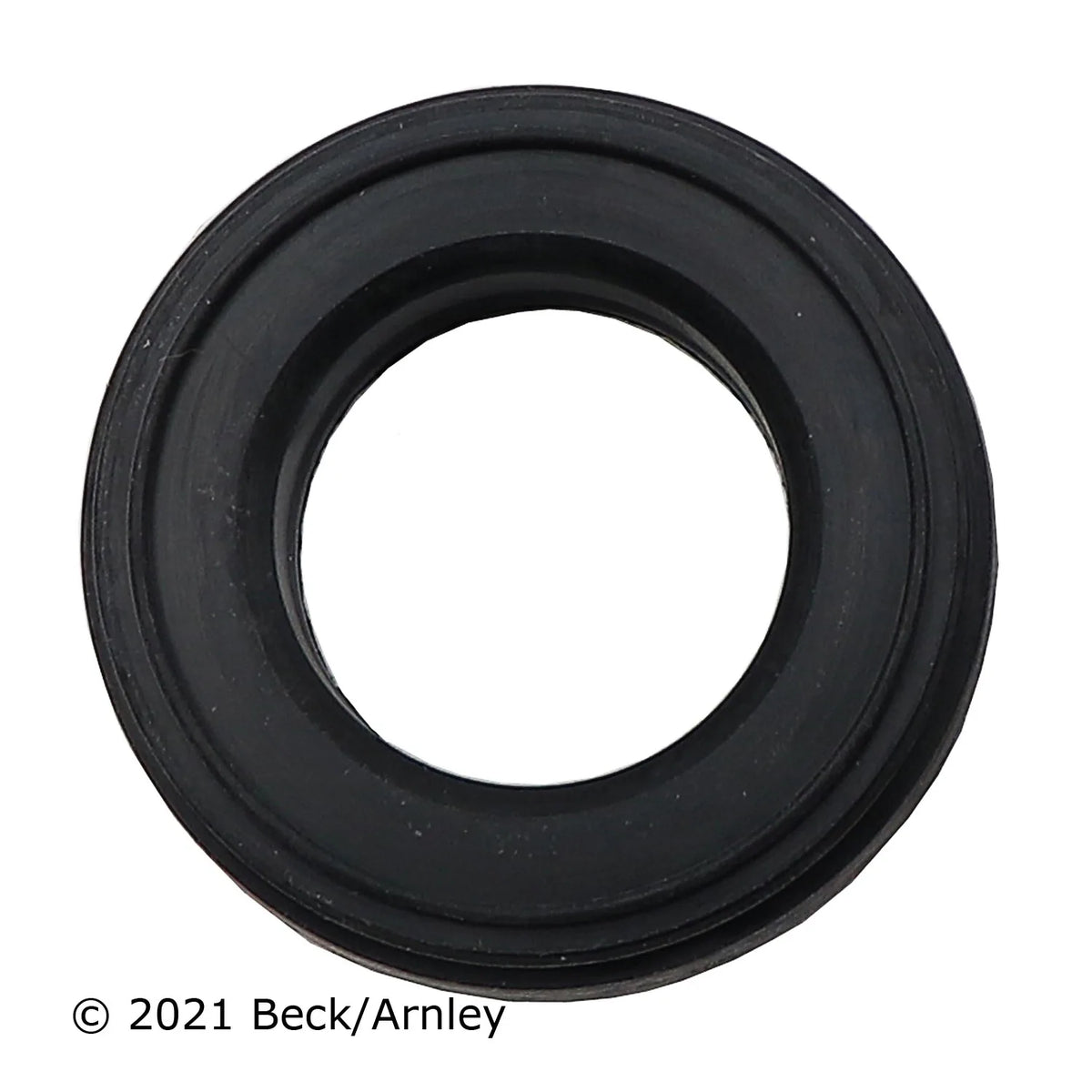 Beck/Arnley 039-6583 2003-2015 Honda Pilot Spark Plug Tube Seal