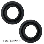 Beck/Arnley 039-6583 2003-2015 Honda Pilot Spark Plug Tube Seal