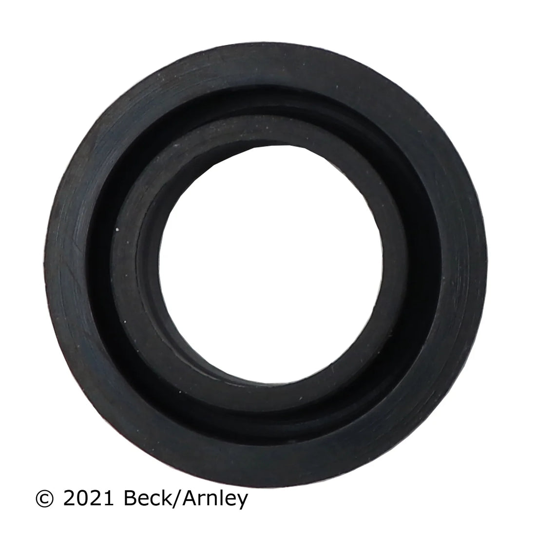 Beck/Arnley 039-6583 2003-2015 Honda Pilot Spark Plug Tube Seal