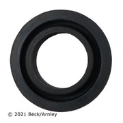 Beck/Arnley 039-6583 2003-2015 Honda Pilot Spark Plug Tube Seal