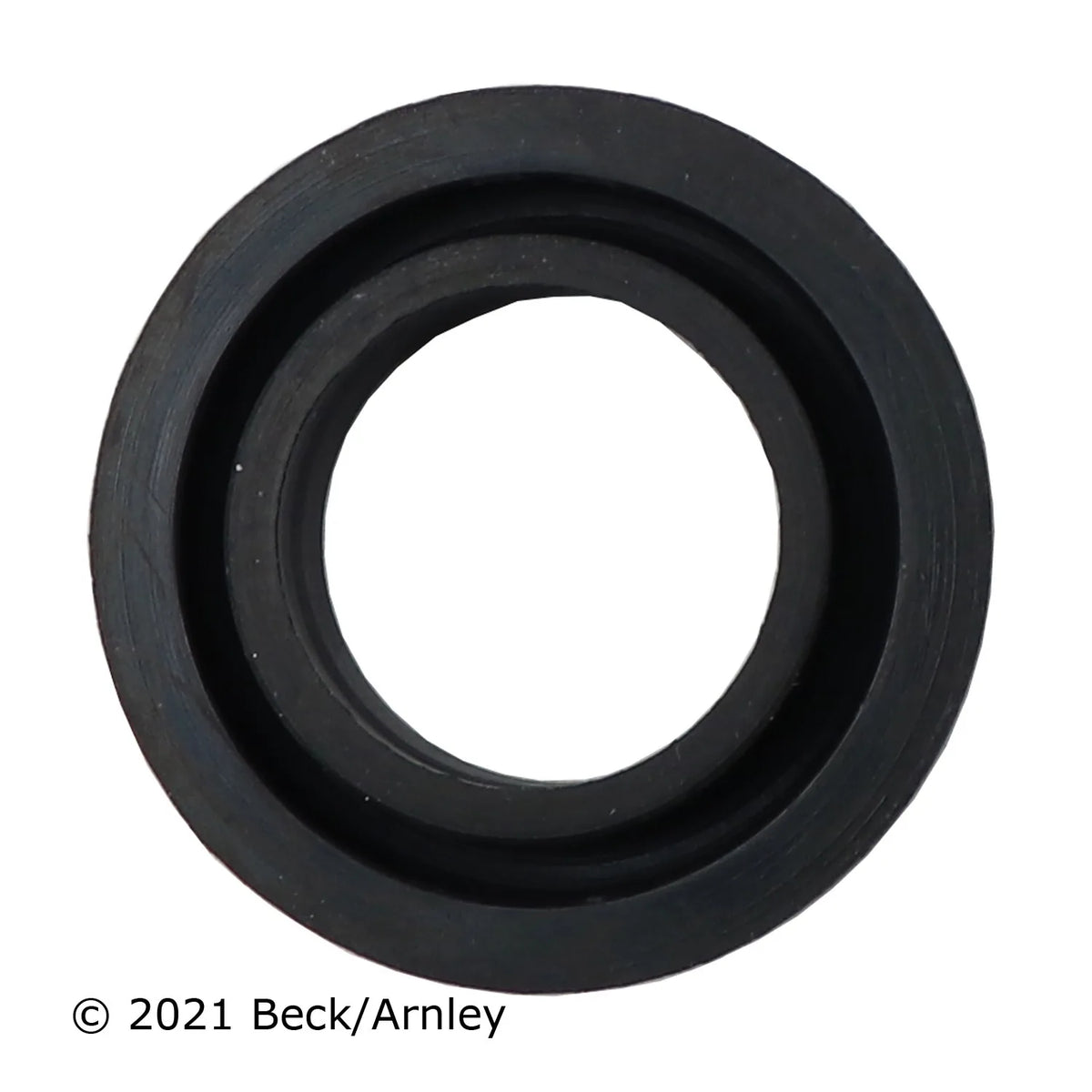 Beck/Arnley 039-6583 2003-2015 Honda Pilot Spark Plug Tube Seal