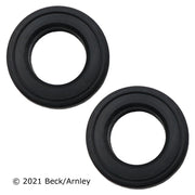 Beck/Arnley 039-6583 2003-2015 Honda Pilot Spark Plug Tube Seal