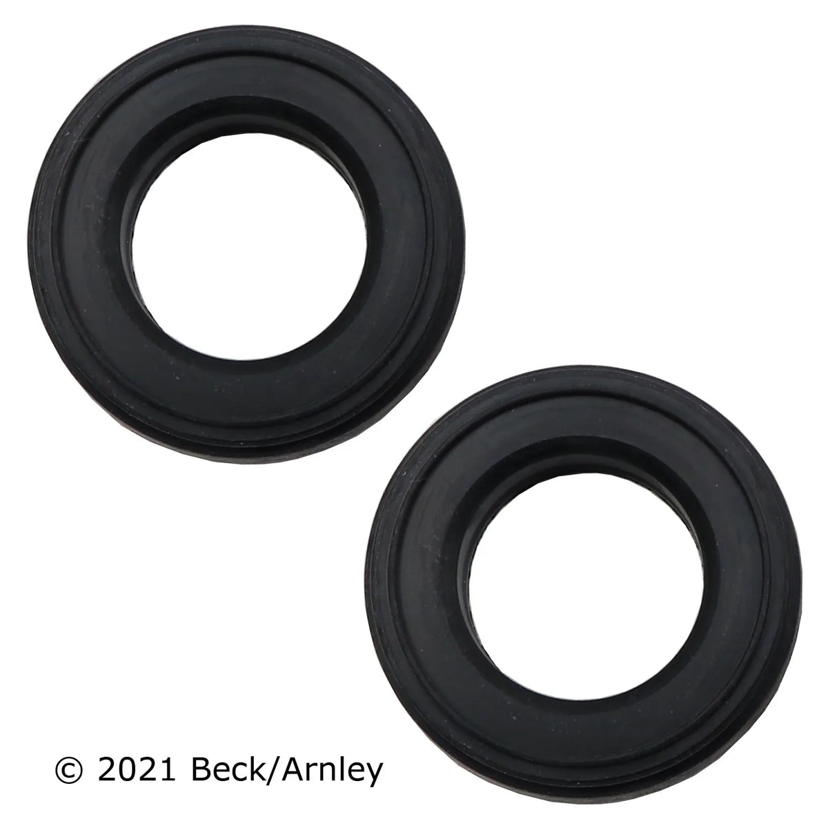 Beck/Arnley 039-6583 2003-2015 Honda Pilot Spark Plug Tube Seal