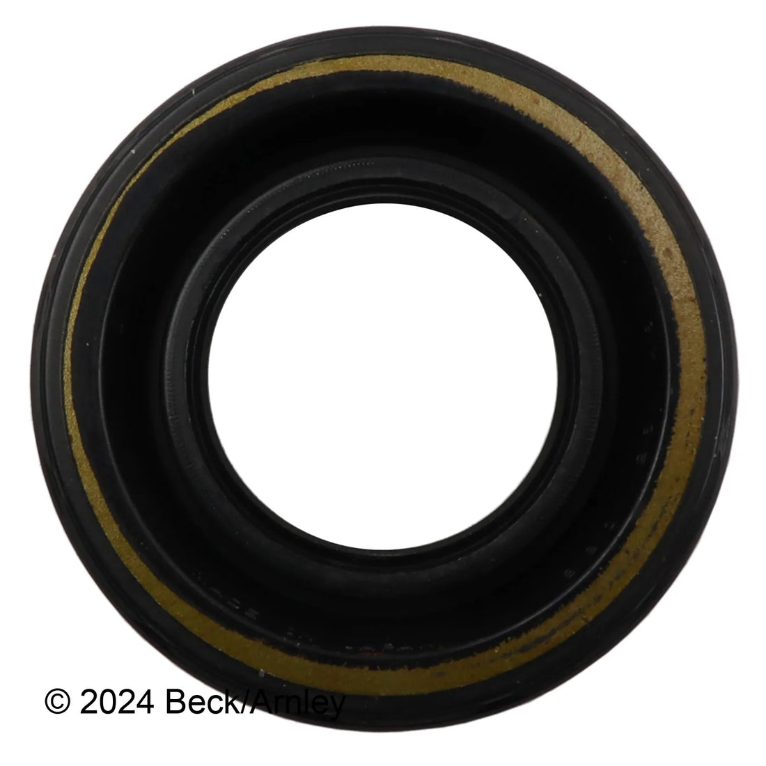 Beck/Arnley 039-6585 1988-2006 Toyota Corolla Spark Plug Tube Seal