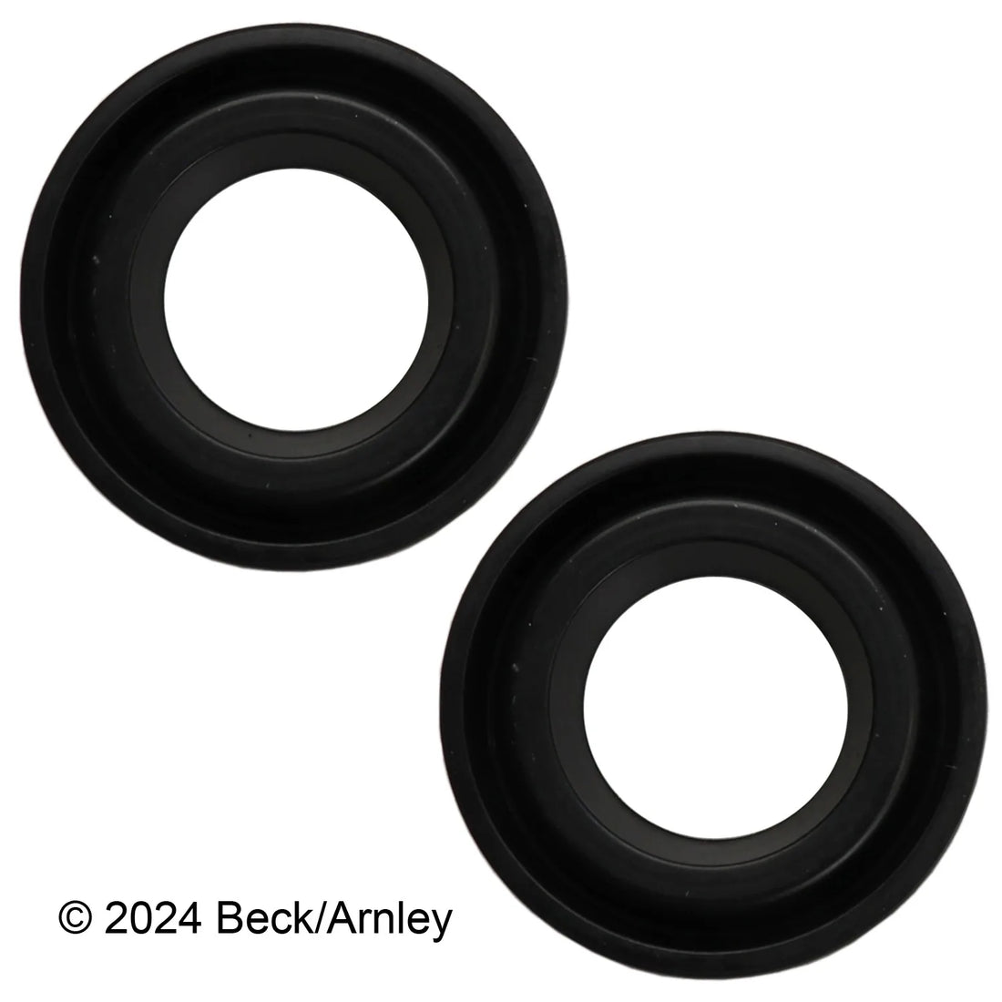 Beck/Arnley 039-6585 1988-2006 Toyota Corolla Spark Plug Tube Seal