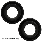 Beck/Arnley 039-6585 1988-2006 Toyota Corolla Spark Plug Tube Seal