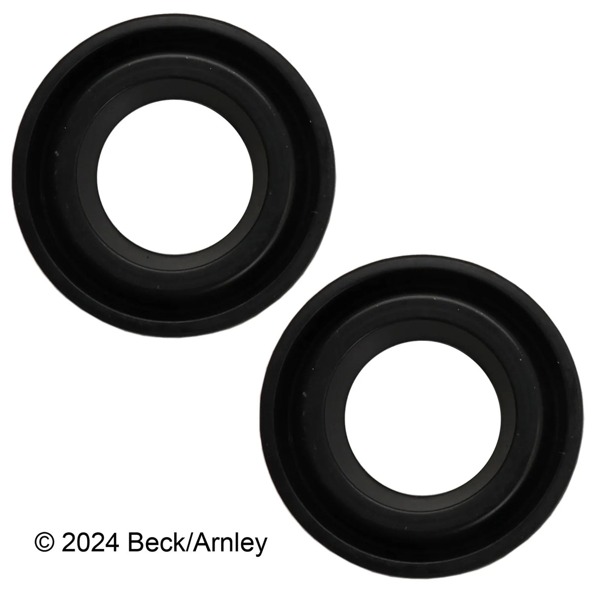 Beck/Arnley 039-6585 1988-2006 Toyota Corolla Spark Plug Tube Seal