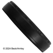 Beck/Arnley 039-6585 1988-2006 Toyota Corolla Spark Plug Tube Seal