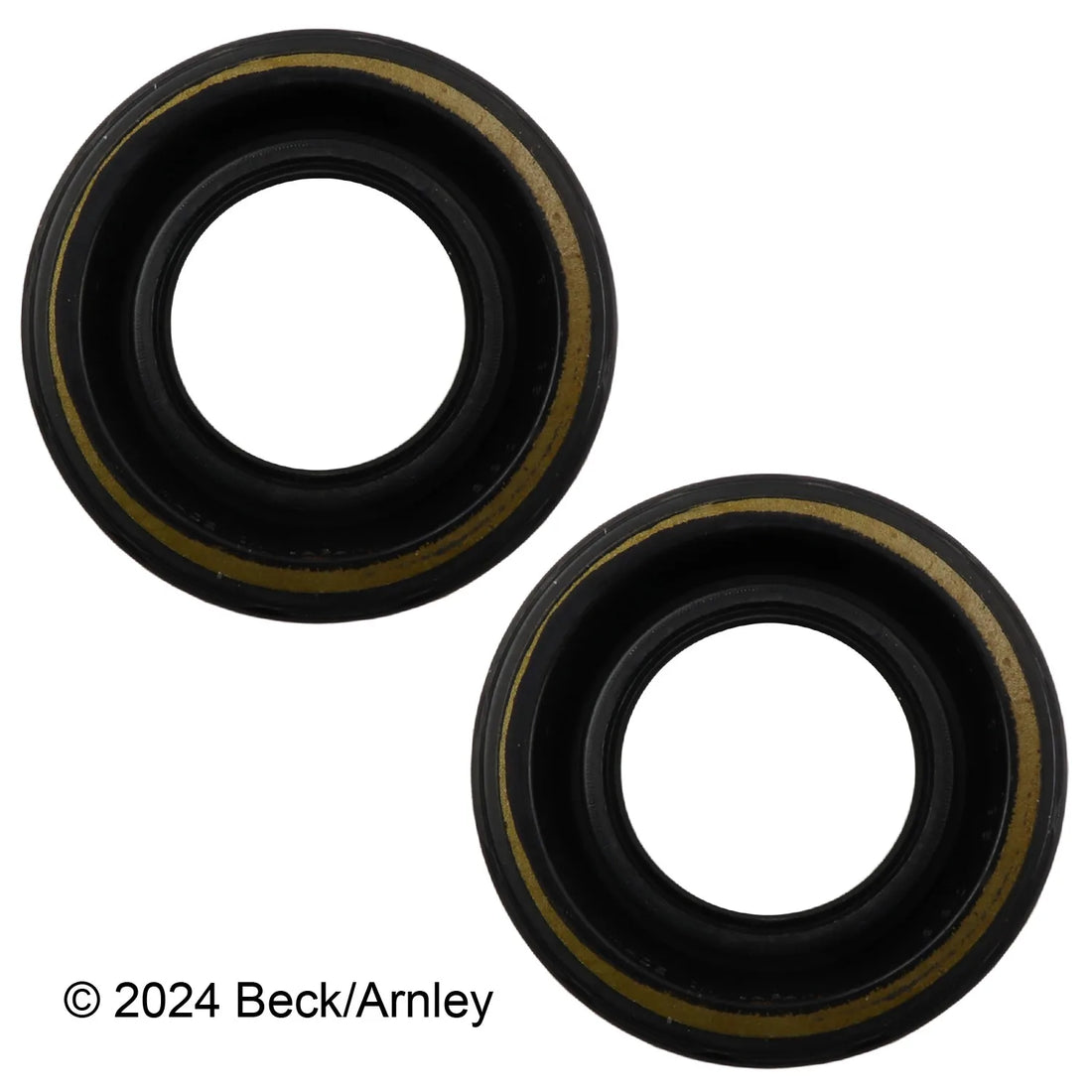 Beck/Arnley 039-6585 1988-2006 Toyota Corolla Spark Plug Tube Seal
