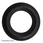 Beck/Arnley 039-6586 2011-2013 Hyundai Equus Spark Plug Tube Seal