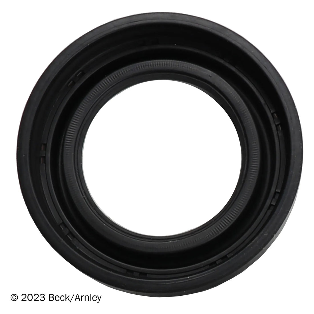 Beck/Arnley 039-6586 2011-2013 Hyundai Equus Spark Plug Tube Seal
