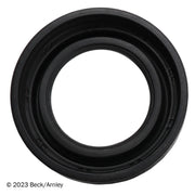 Beck/Arnley 039-6586 2011-2013 Hyundai Equus Spark Plug Tube Seal