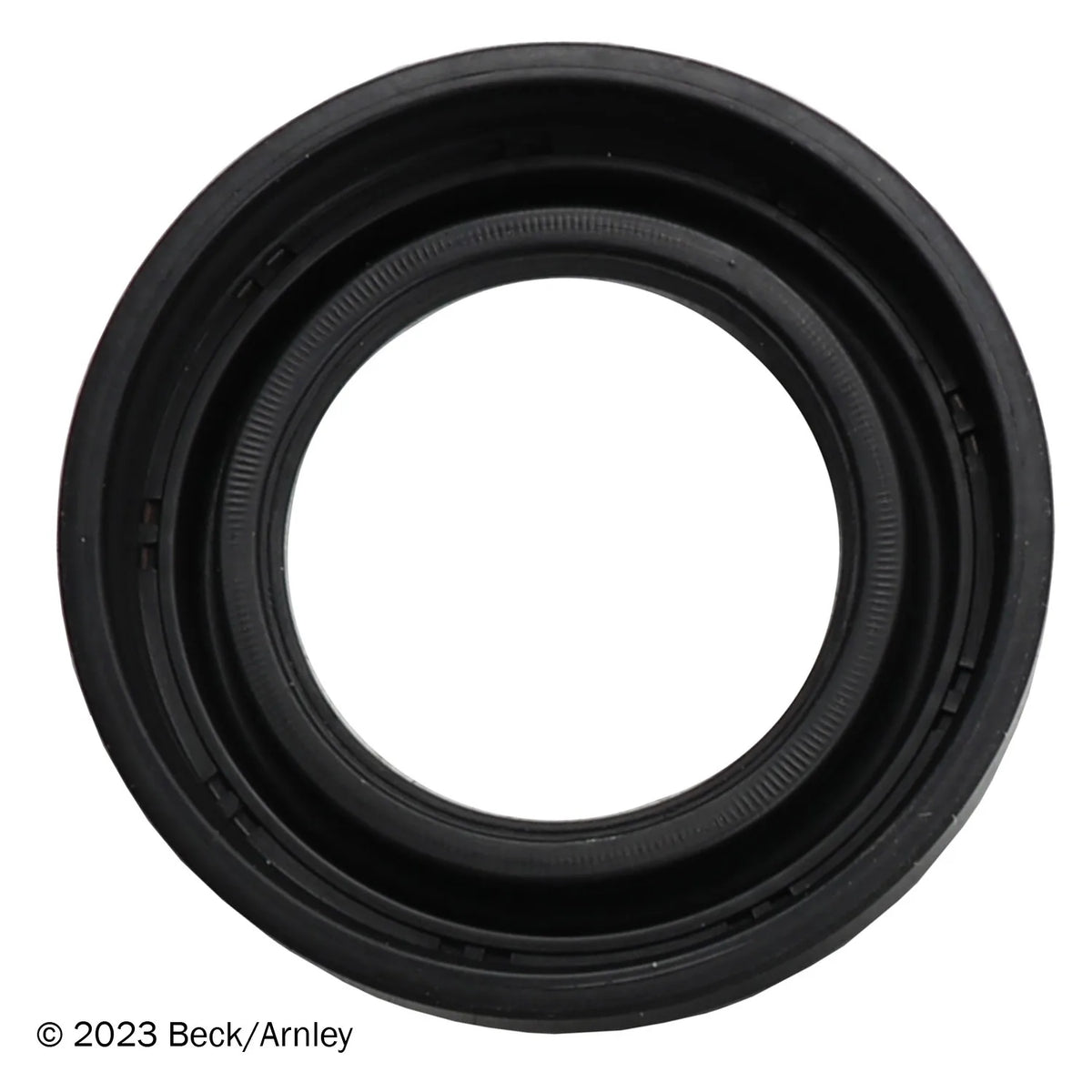Beck/Arnley 039-6586 2011-2013 Hyundai Equus Spark Plug Tube Seal