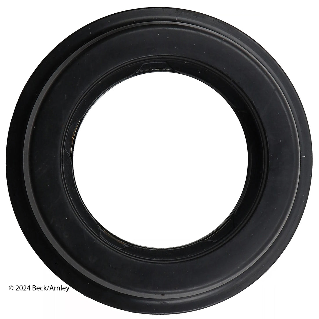 Beck/Arnley 039-6587 1996-2012 Mitsubishi Eclipse Spark Plug Tube Seal