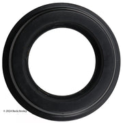 Beck/Arnley 039-6587 1996-2012 Mitsubishi Eclipse Spark Plug Tube Seal