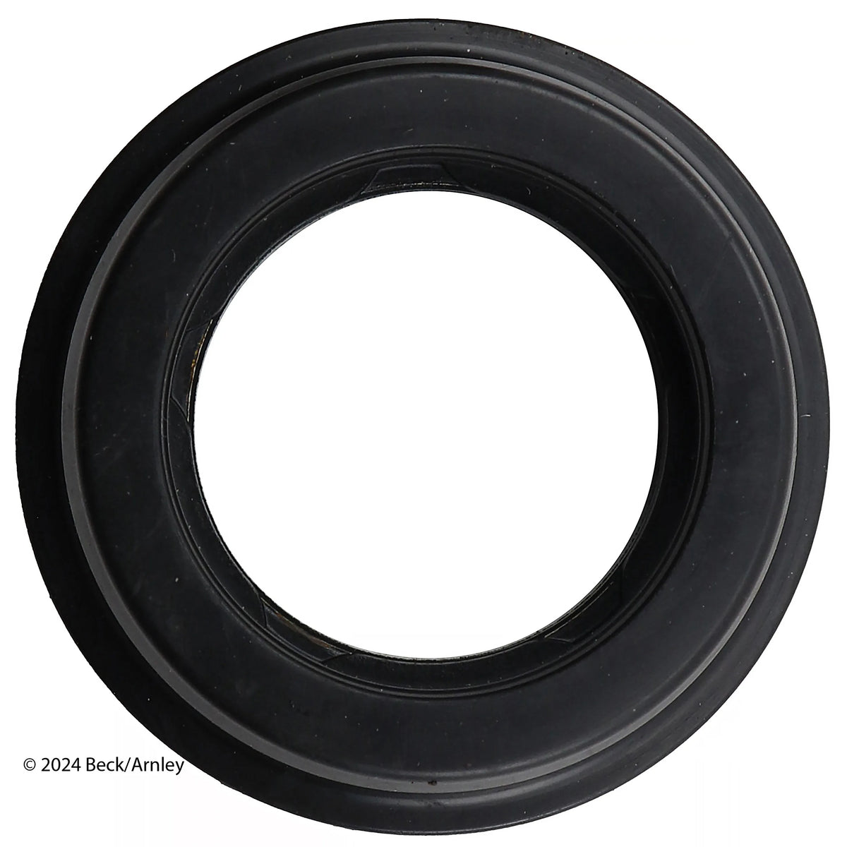 Beck/Arnley 039-6587 1996-2012 Mitsubishi Eclipse Spark Plug Tube Seal