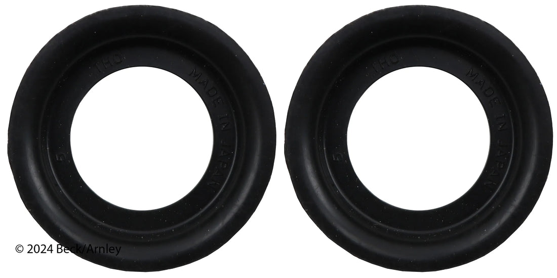 Beck/Arnley 039-6587 1996-2012 Mitsubishi Eclipse Spark Plug Tube Seal