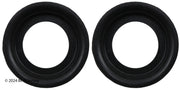 Beck/Arnley 039-6587 1996-2012 Mitsubishi Eclipse Spark Plug Tube Seal