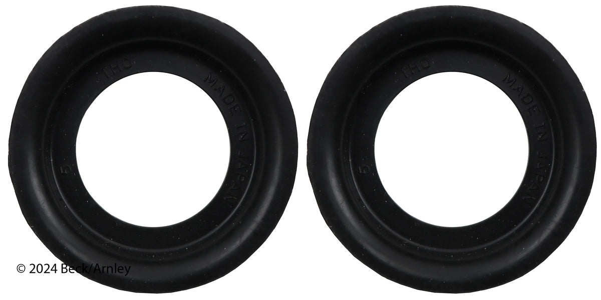 Beck/Arnley 039-6587 1996-2012 Mitsubishi Eclipse Spark Plug Tube Seal