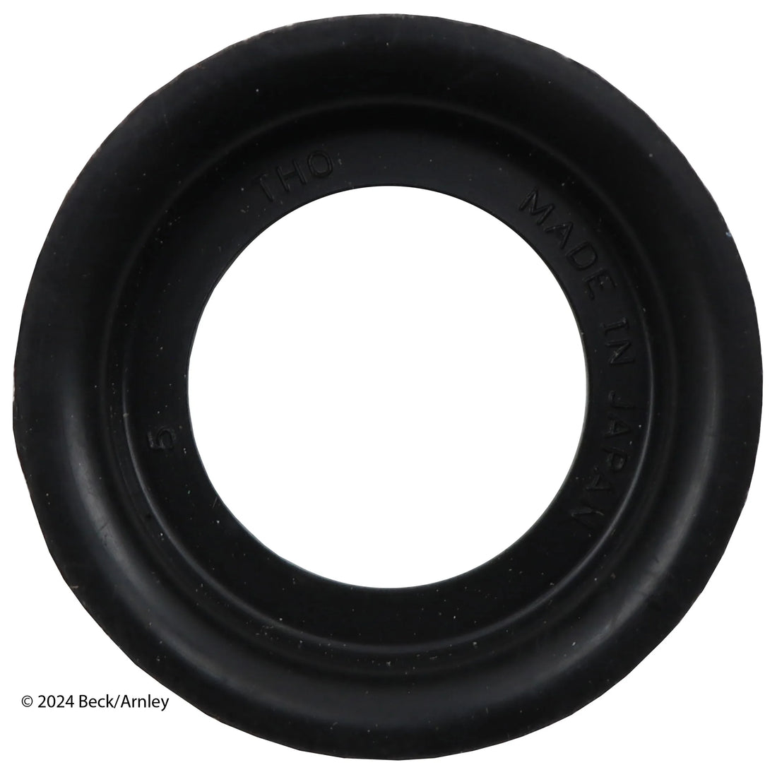 Beck/Arnley 039-6587 1996-2012 Mitsubishi Eclipse Spark Plug Tube Seal