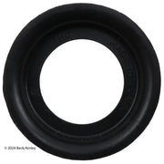 Beck/Arnley 039-6587 1996-2012 Mitsubishi Eclipse Spark Plug Tube Seal