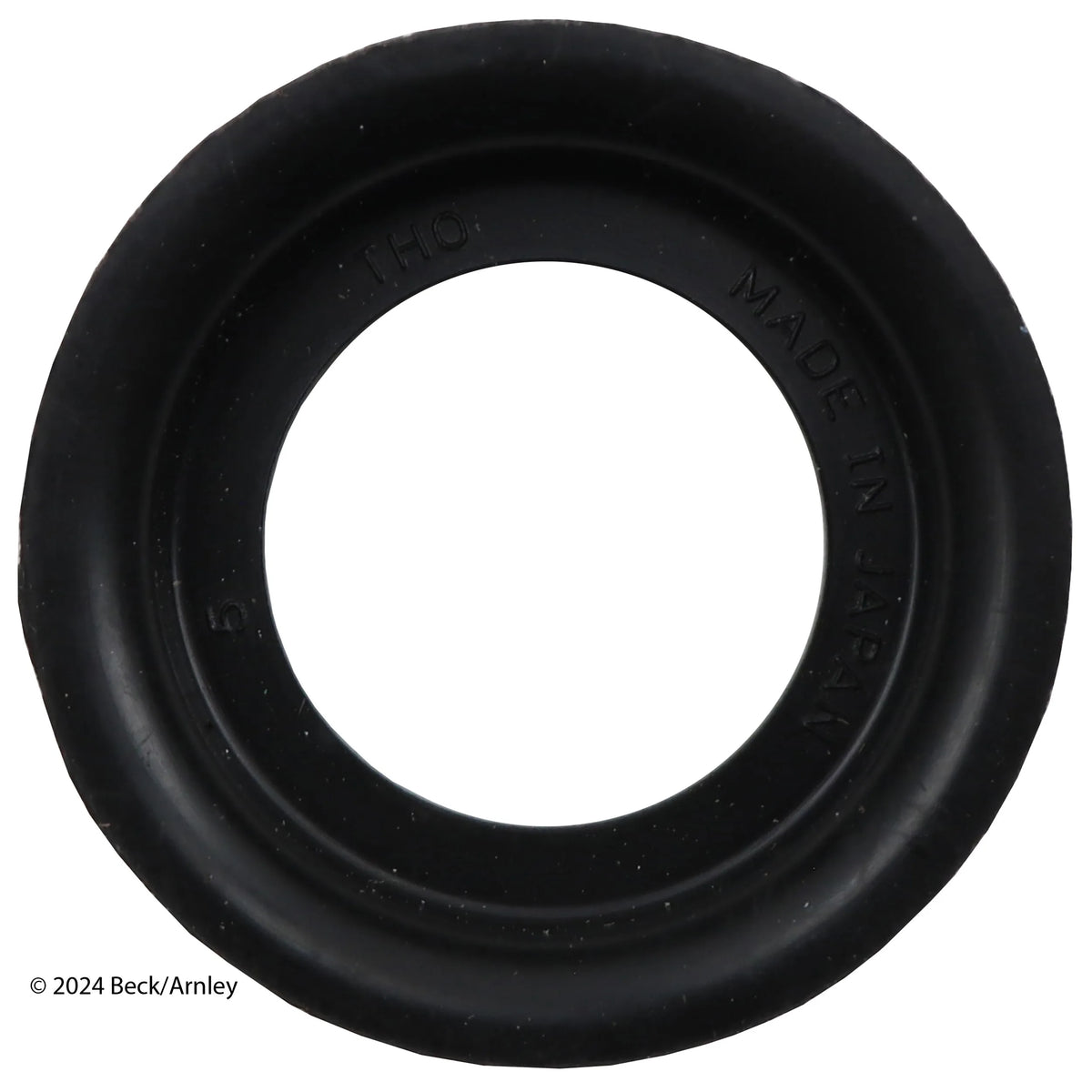 Beck/Arnley 039-6587 1996-2012 Mitsubishi Eclipse Spark Plug Tube Seal