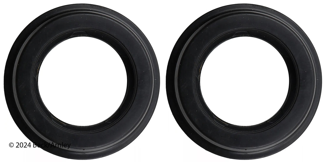 Beck/Arnley 039-6587 1996-2012 Mitsubishi Eclipse Spark Plug Tube Seal