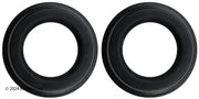 Beck/Arnley 039-6587 1996-2012 Mitsubishi Eclipse Spark Plug Tube Seal