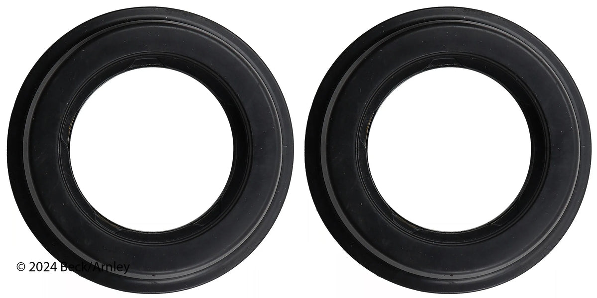 Beck/Arnley 039-6587 1996-2012 Mitsubishi Eclipse Spark Plug Tube Seal