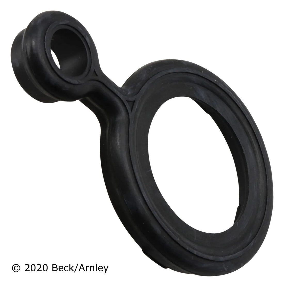 Beck/Arnley 039-6588 2003-2006 Hyundai Santa Fe Spark Plug Tube Seal