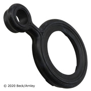 Beck/Arnley 039-6588 2003-2006 Hyundai Santa Fe Spark Plug Tube Seal