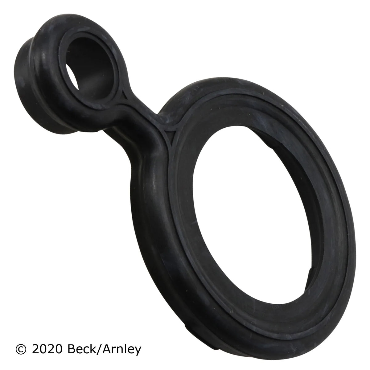 Beck/Arnley 039-6588 2003-2006 Hyundai Santa Fe Spark Plug Tube Seal