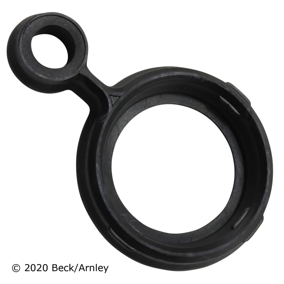 Beck/Arnley 039-6588 2003-2006 Hyundai Santa Fe Spark Plug Tube Seal