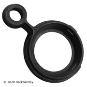 Beck/Arnley 039-6588 2003-2006 Hyundai Santa Fe Spark Plug Tube Seal