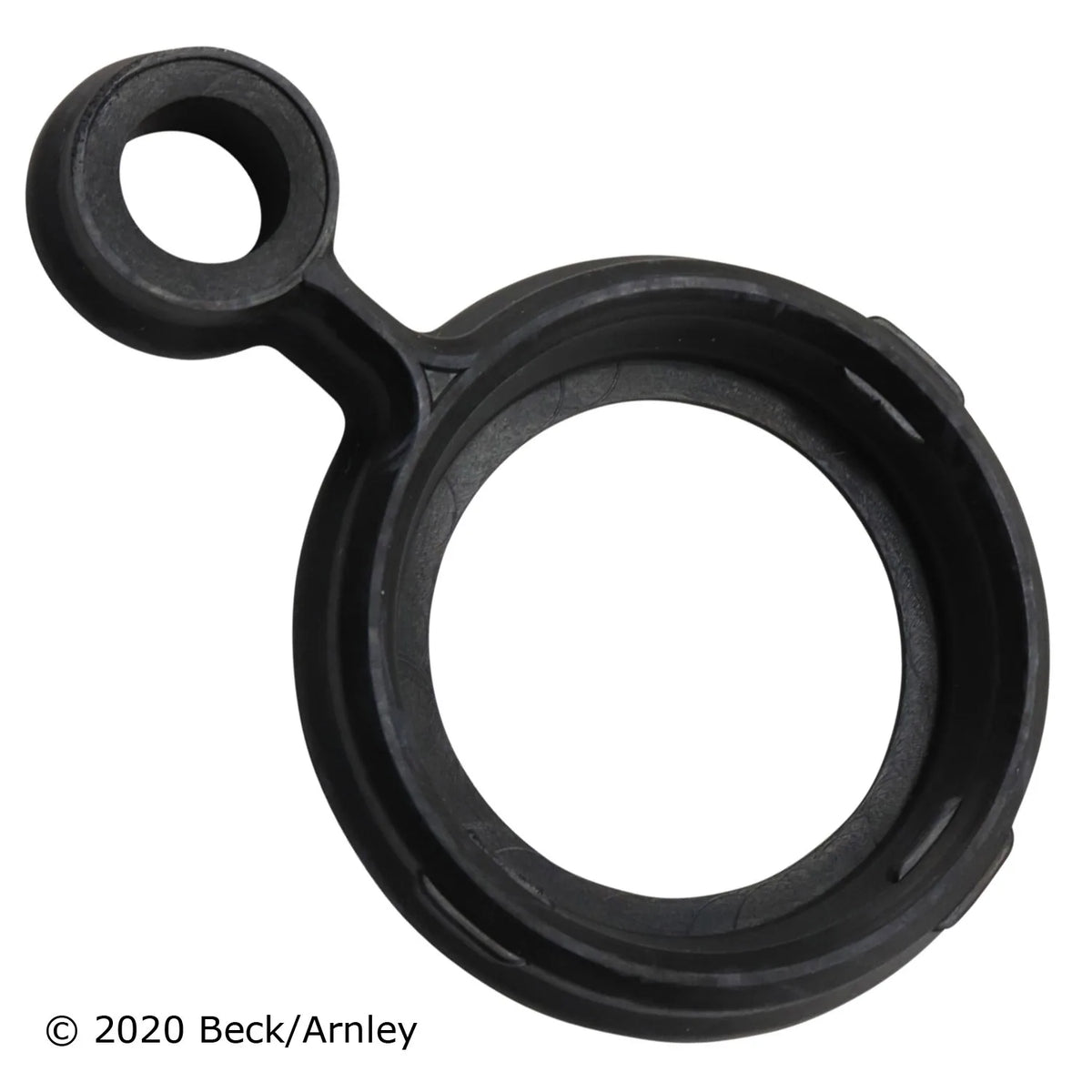 Beck/Arnley 039-6588 2003-2006 Hyundai Santa Fe Spark Plug Tube Seal